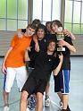 Gauvolleyballturnier 08 161